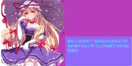 图片3.png